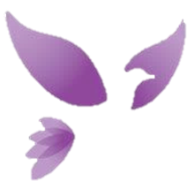 Matthews Cremation Marketplace